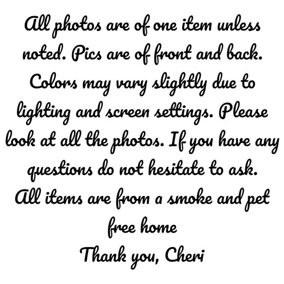 Sakroots Women's Large Smartphone Wristlet Wallet Pastel Flower Garden - Picture 5 of 6